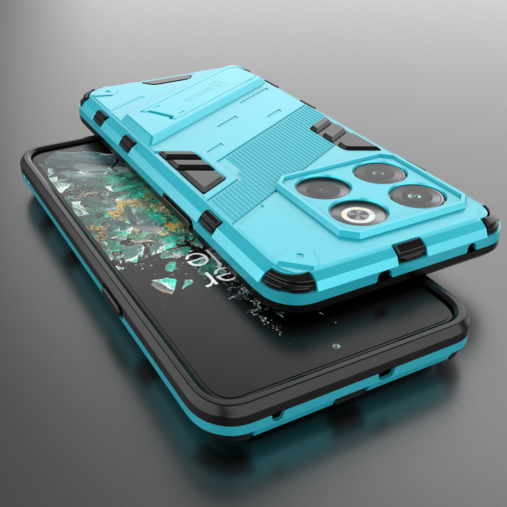 Чехол Warrior Case для OnePlus Ace Pro