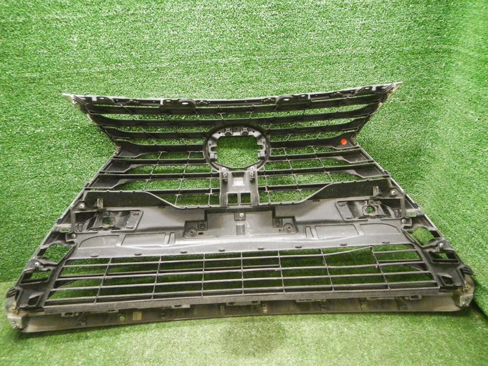 DSCN6507.JPG