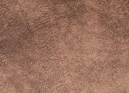 Коллекция Лима