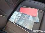 BMW 5 Series (G30) 530i M Sports Plus (08.2020)