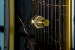 Boheme Крючок AURA Gold