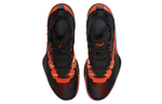 Кроссовки Jordan Zion 1 Sp Pf