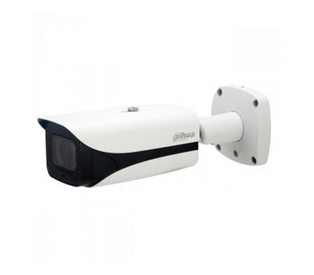 DH-IPC-HFW8231E-Z5HE