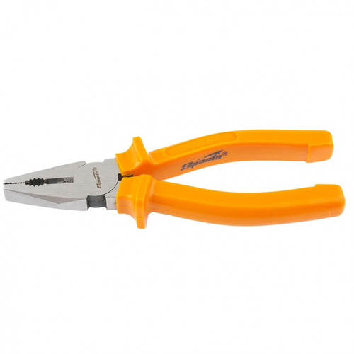 16958 Плоскогубцы Classic, 180 мм, шлифованные