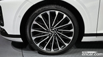 Hyundai Grandeur (Azera) (GN7) 2.5 Бензин 2WD (09.2023)