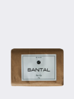 Мыло твердое BY KAORI Santal Hand Soap 75 гр