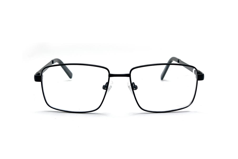 Прямоугольная оправа  Eye look