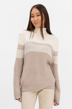 Джемпер женский 41730/2 TM Savage