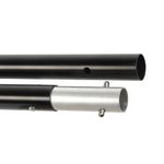 Система установки фонов Falcon Eyes В-808/H