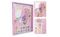 TOPModel Colour Me Up Paper