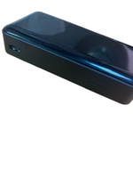 Внешний аккумулятор Maimi Mi 43 20000