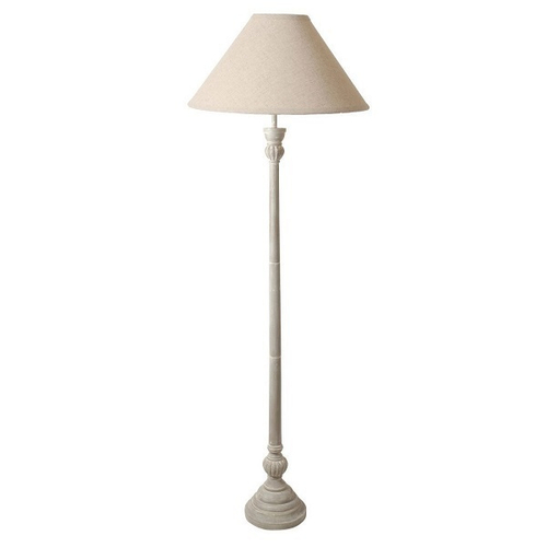 Лампа напольная [Арт. SEB10767]