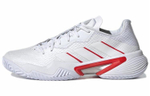 Кроссовки Adidas Barricade (Женская размерная сетка)