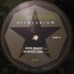 Dream Theater / Octavarium (2LP)