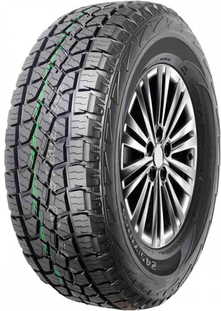 Sportrak SP786 245/75 R16 120R