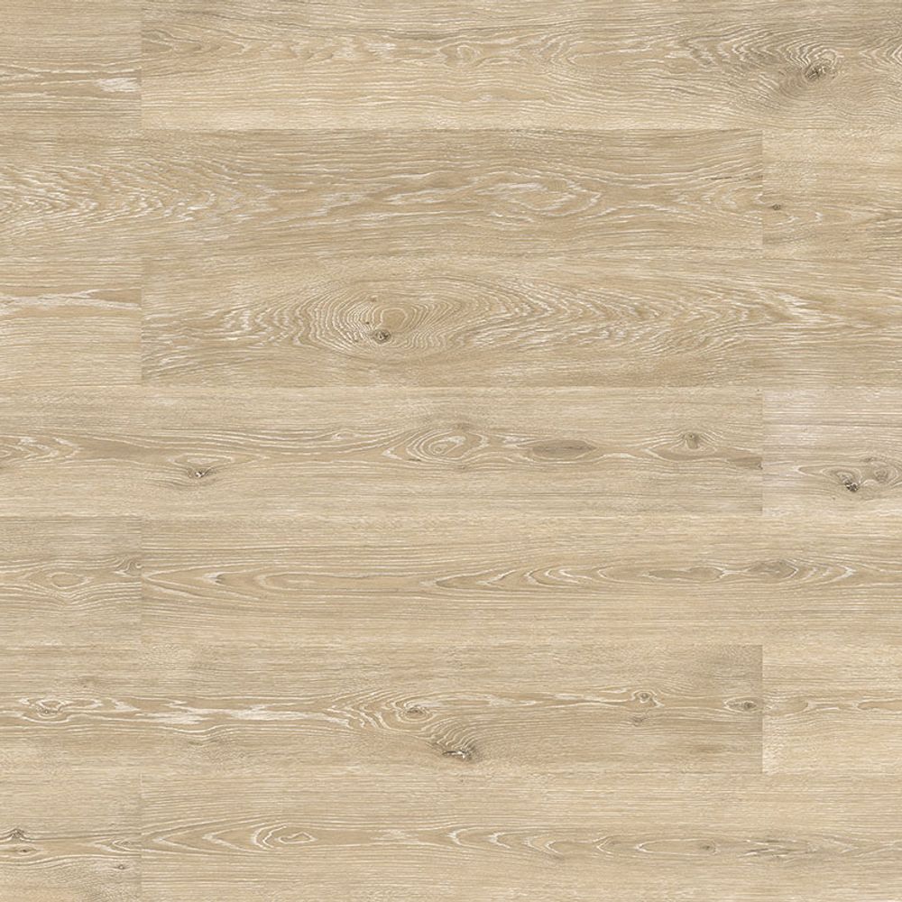 Wood Essence Washed Highland Oak, 2,031 м²
