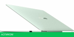 Ноутбук Huawei MateBook 14 2024 FlemingH FLMH-X 53014APS
