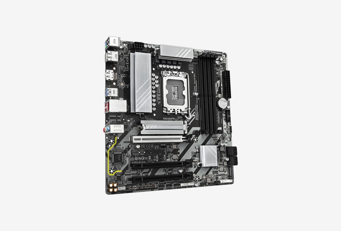 B860M DS3H_02251223120340