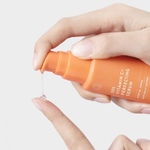 Allies of Skin 35% Vitamin C+ Perfecting Serum Осветляющая сыворотка с 35% витамина C