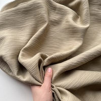 92% хлопок 8% нейлон Бронзовый век