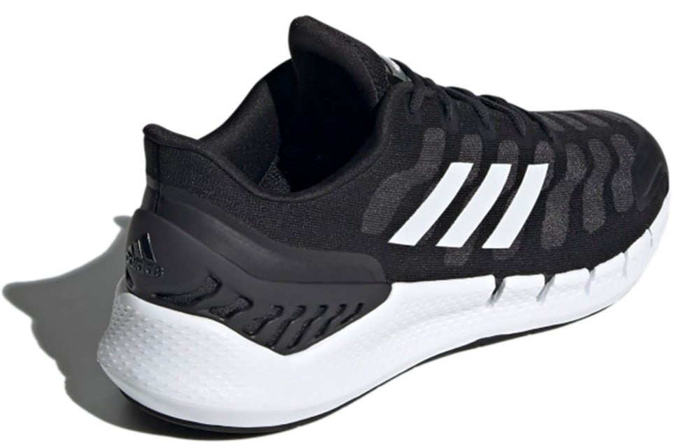 Кроссовки Adidas Climacool Ventania