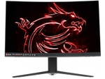 Монитор MSI G24C4