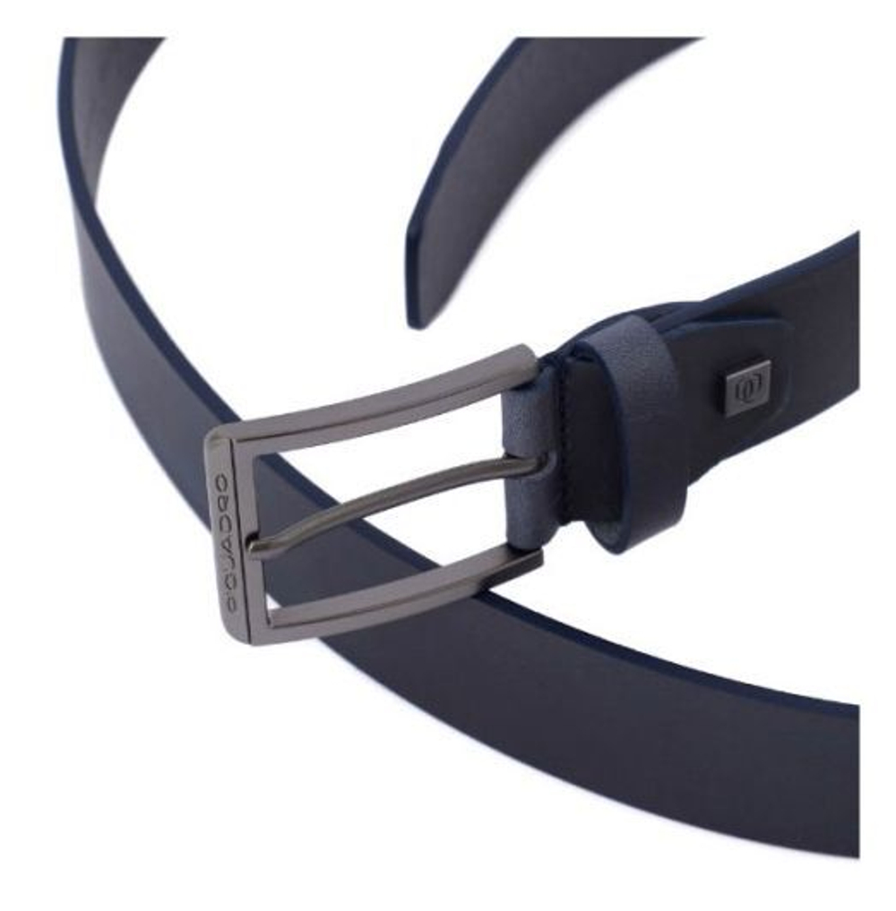 Ремень Piquadro Charlie CU5893W117/N