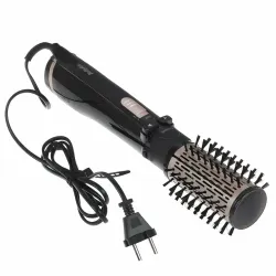 Фен-щетка BaByliss AS200E (УЦЕНКА)