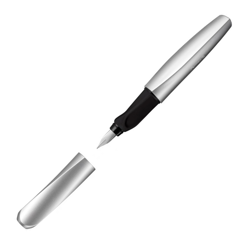 Ручка перьевая Pelikan Office Twist M