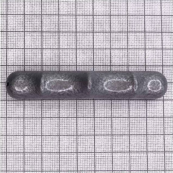 Ручка-заряжалка подводного ружья Scorpena MAKO