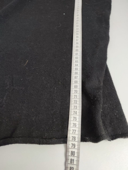 Топ Incity вязаный 46 размер