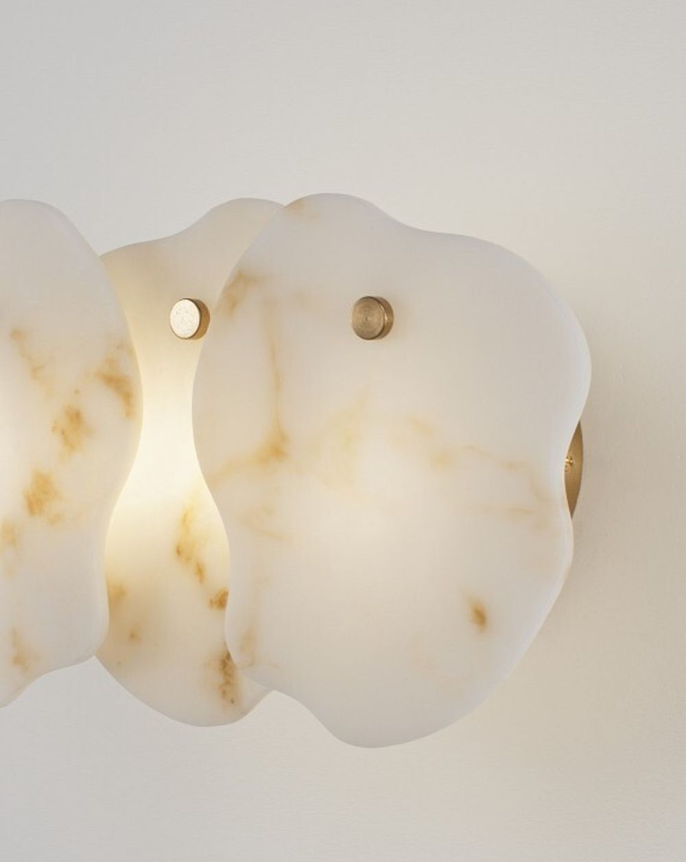 Накладной светильник Moderli Square V8092-WL