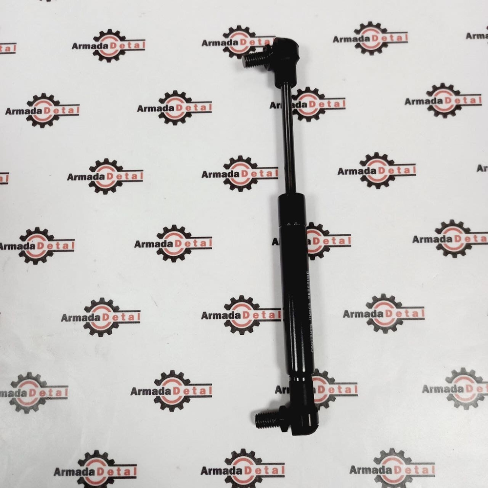 Амортизатор бардачка jcb 3cx 4cx 331/25635