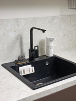 Диспенсер сенсорный для жидкого мыла Lume | белый