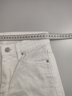 Джинсы S'Oliver классические 40 размер