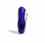 Кроссовки Adidas Harden Vol. 8 'Royal Blue Cream White' IE2697