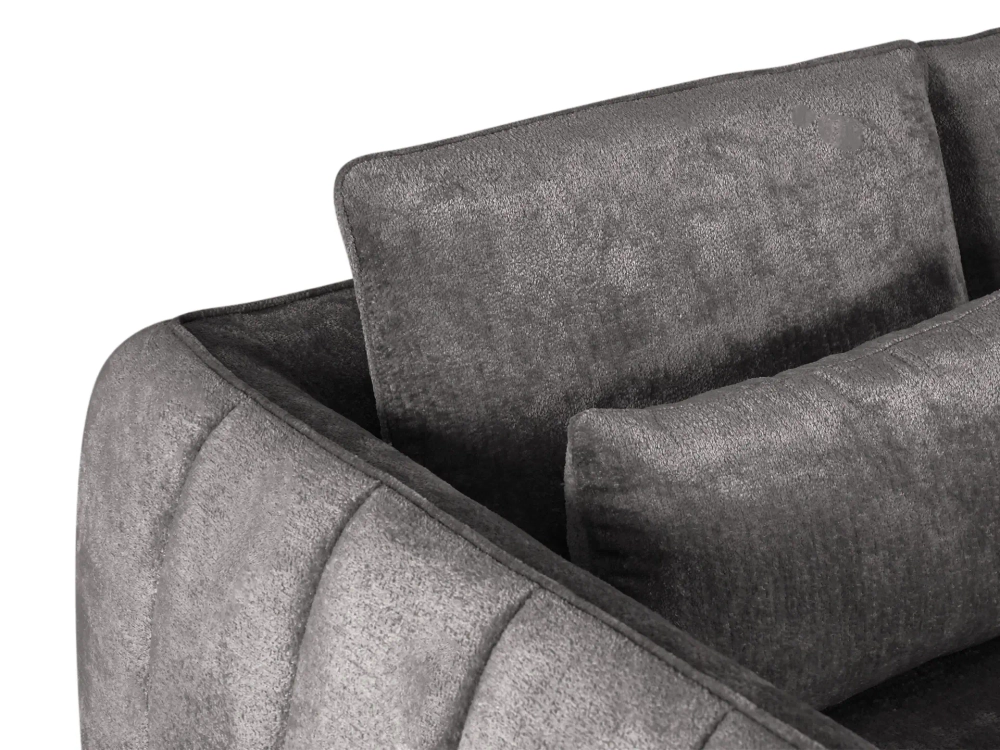 Диван Amsterdam трёхместный