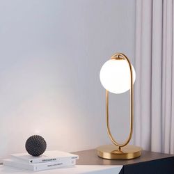 Настольная лампа CORDA TABLE LAMP
