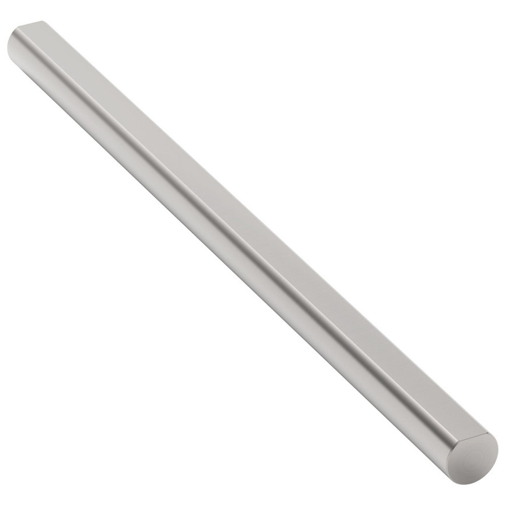6mm D-Shaft (Stainless Steel, 100mm Length)