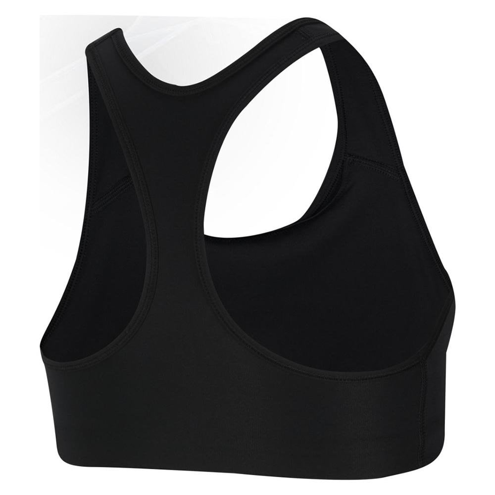 Спортивное женское белье Women's Jordan Jumpman Medium-Support Sports Bra