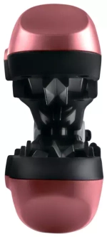 Электрощипцы Scarlett SC-HS60699