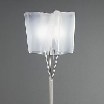 Logico Terra by Artemide