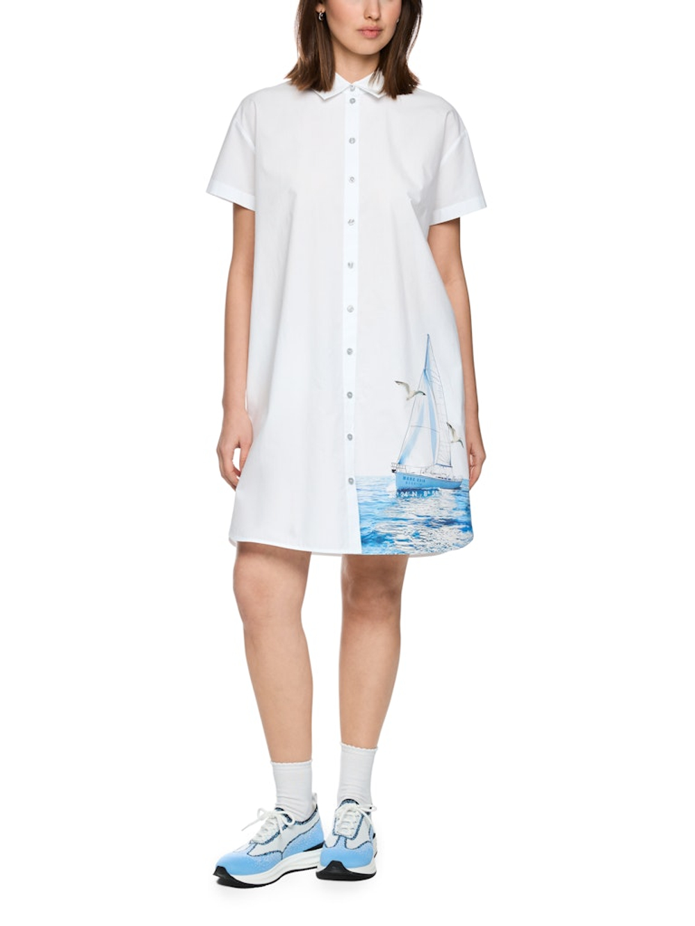 Marc-Cain-Sp_FrühjahrSommer-2026_362_AS-21.37-W68_6