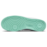 Кроссовки Nike, DH7561-107