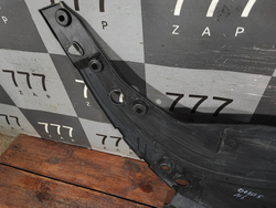 Кожух замка капота Haval M6 2 21-нв Б/У Оригинал 5509010XKZ0YA