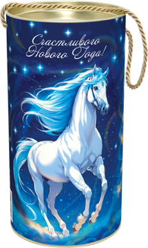 Туба Волшебная ночь (туба) – Премиум 1500 г.