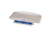 Весы для новорожденных МАССА-К В1-15-"САША"