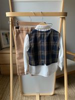 Комплект Aletta, 86