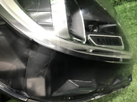 Фара правая Mini Countryman F60 (2020-2023) LED