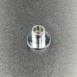 Ограничитель Yamaha 40Q (6A0-42758-00) (Yamaha)